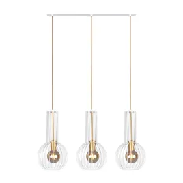 lampa-wiszaca-sufitowa-zyrandol-loft-k-4526