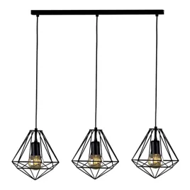 lampa-wiszaca-sufitowa-zyrandol-loft-k-4004