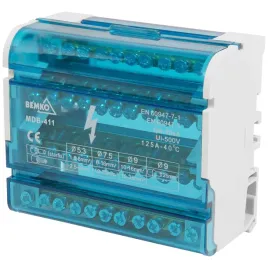 blok-rozdzielczy-mostek-laczeniowy-listwa-411-4x11