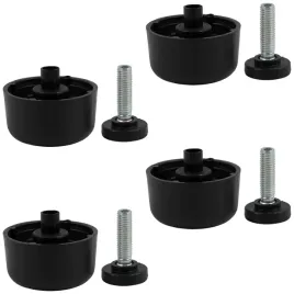 stopka-nozka-meblowa-regulowana-fi-50-h-27-4szt