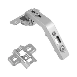 zawias-meblowy-katowy-uzupelniajacy-x91n