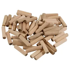 kolki-drewniane-meblowe-stolarskie-8x35mm-100szt