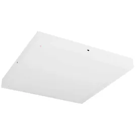 panel-led-natynkowy-40x40-denar-bld-32w-4k-bialy