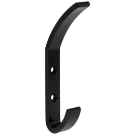 wieszak-scienny-meblowy-na-ubrania-nelson-czarny