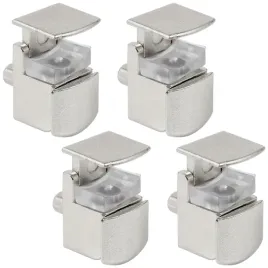 podporka-uchwyt-polki-szklanej-portofino-4szt