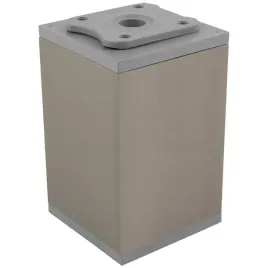 noga-nozka-meblowa-kwadratowa-60x60-h-100-regulacja-20mm-inox