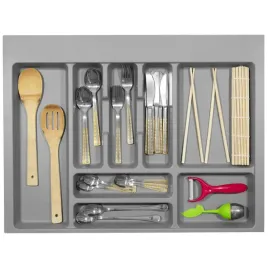 wklad-na-sztucce-do-szuflady-70-optima-emuca-szary