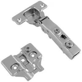 zawias-meblowy-nakladany-emuca-x91-3d-cichy-domyk