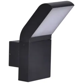 kinkiet-zewnetrzny-lampa-elewacyjna-led-k-8146