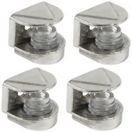 podporka-uchwyt-polki-szklanej-regulacja-emuca-4sz