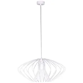 lampa-wiszaca-druciana-zyrandol-loft-k-3407-biala