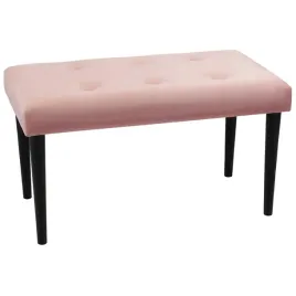 lawka-tapicerowana-pikowana-siedzisko-chesterfield-prudhomme-bl-rozowa