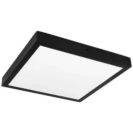 panel-led-natynkowy-40x40-denar-bld-32w-4k-czarny