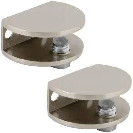 podporka-uchwyt-polki-szklanej-d26-satyna-2szt