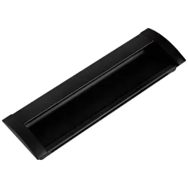 uchwyt-meblowy-lck-326-rozstaw-128mm-czarny