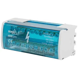 blok-rozdzielczy-mostek-laczeniowy-listwa-211-2x11