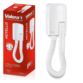 suszarka-basenowa-do-wlosow-valera-hotello-1200w-biala-jonizacja-silnik-dc