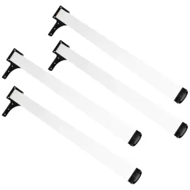 nogi-meblowe-kwadratowe-h-710-amix-biale-4szt