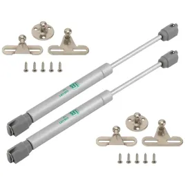 podnosnik-gazowy-silownik-meblowy-60n-mocny-2szt