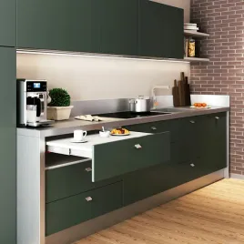 stol-rozsuwany-blat-wysuwany-prowadnice-shot