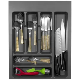 wklad-na-sztucce-do-szuflady-45-optima-emuca-antra