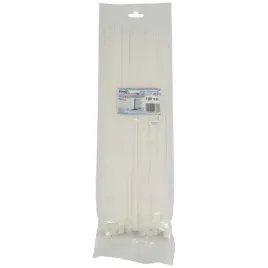 opaski-zaciskowe-trytytki-48x370mm-biale-100szt