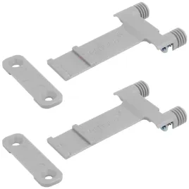 stabilizator-frontu-i-dna-szuflady-lokbox-2-sztuki