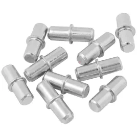 podporka-pod-polke-podporki-metalowe-fi-5mm-10szt