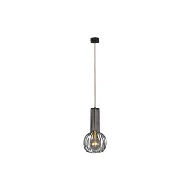 lampa-wiszaca-sufitowa-zyrandol-loft-k-4520