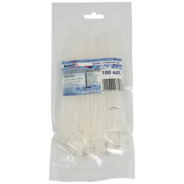 opaski-zaciskowe-trytytki-36x140mm-biale-100szt