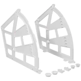 obrotnica-trzyrzedowa-zawias-do-szafki-na-buty-bia