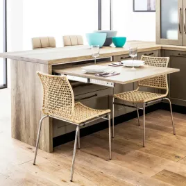 stol-rozkladany-rozsuwany-prowadnice-lunch