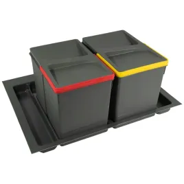 kosz-segregator-na-smieci-70-2x15l-emuca