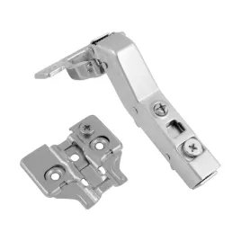 zawias-meblowy-katowy-45-emuca-x91-3d-cichy-domyk