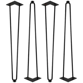 nogi-metalowe-hairpin-stolu-h-711-2-pret-fi10-4szt