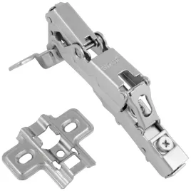 zawias-meblowy-katowy-165-nakladany-x91-cichy-domy