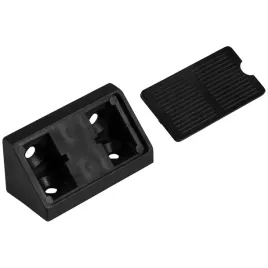 podporki-polek-komandorki-k-02-8szt-czarny