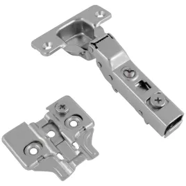 zawias-meblowy-blizniaczy-emuca-x91-3d-cichy-domyk