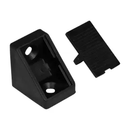 podporki-polek-komandorki-k-01-8szt-czarny