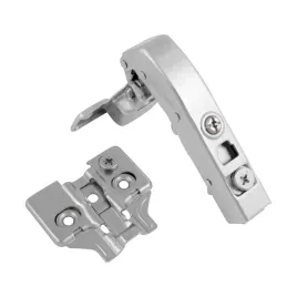 zawias-meblowy-rownolegly-emuca-x91n-3d