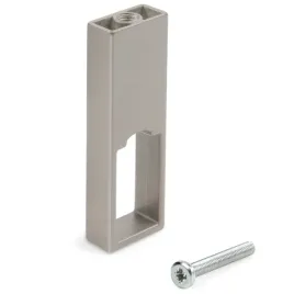 srodkowy-uchwyt-drazka-do-szafy-luxe-emuca-kamienno-szary