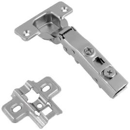 zawias-meblowy-nakladany-emuca-x91-cichy-domyk