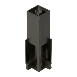 uchwyt-katowy-drazka-do-szafy-luxe-emuca-mokka