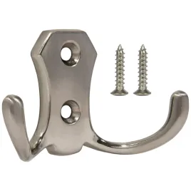 wieszak-meblowy-scienny-niski-haczyk-na-ubrania-w004-inox-wkrety