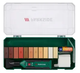 zestaw-naprawczy-do-naprawy-parkietu-laminatu-paneli-11-kolor-parkside