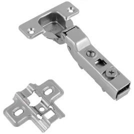 zawias-meblowy-blizniaczy-emuca-x91n