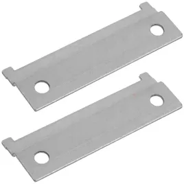 listwa-montazowa-do-zawieszania-szafek-8cm-2-szt