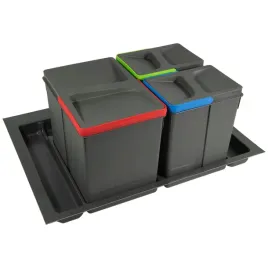 kosz-segregator-na-smieci-70-1x15l-2x7l-emuca