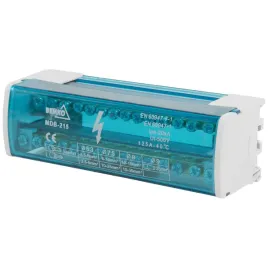 blok-rozdzielczy-mostek-laczeniowy-listwa-215-2x15