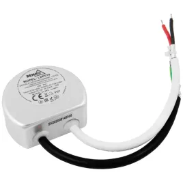 zasilacz-led-10w-12v-ip67-dopuszkowy-do-puszki